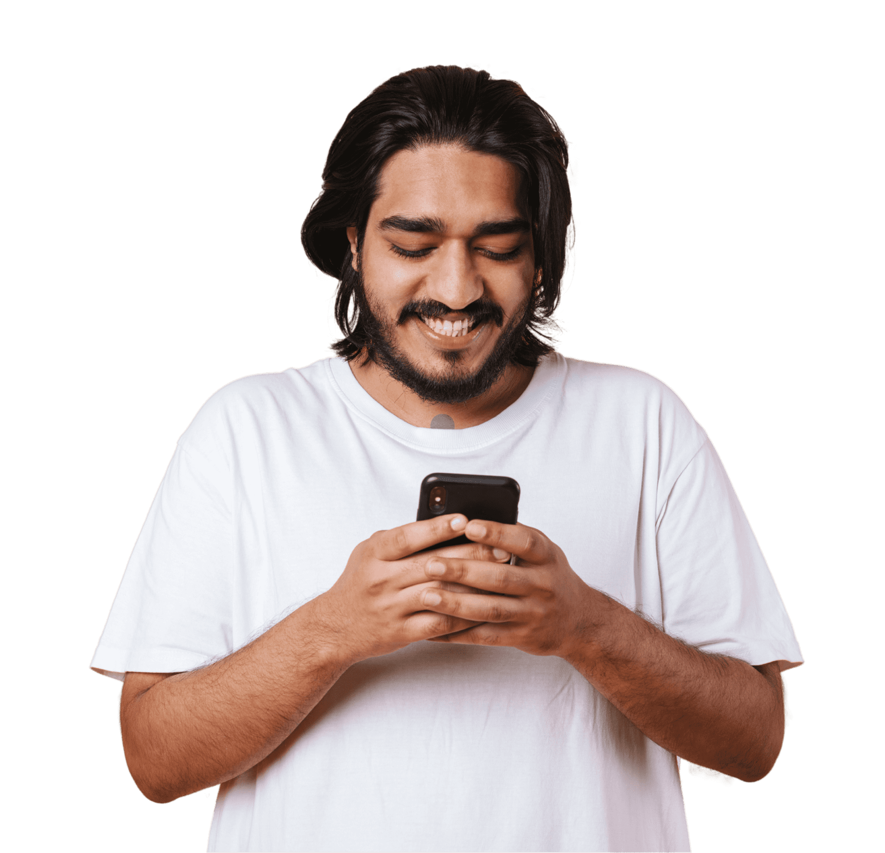 Untitled (900 × 867 px) copy