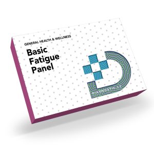 Basic Fatigue Panel