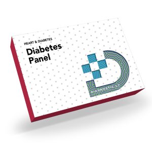 Diabetes Panel